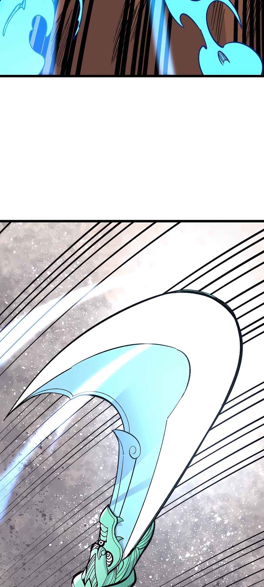 Chapter 174 - Page 38