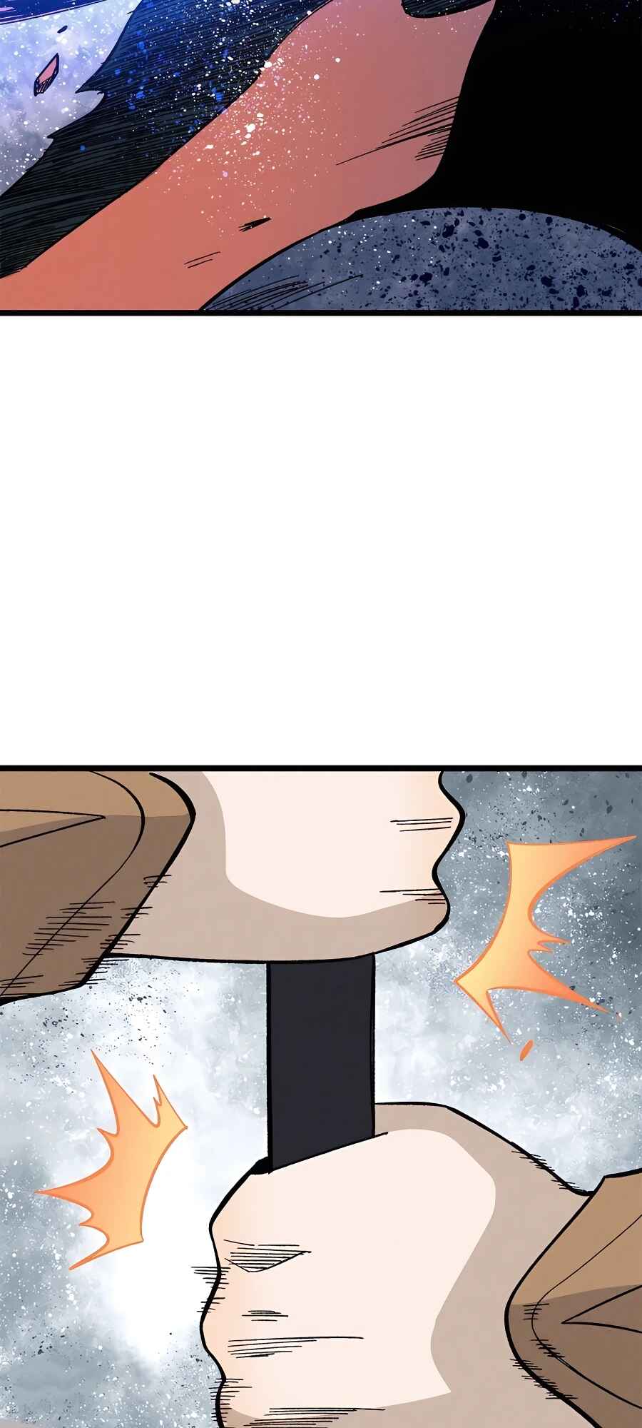 Chapter 174 - Page 40