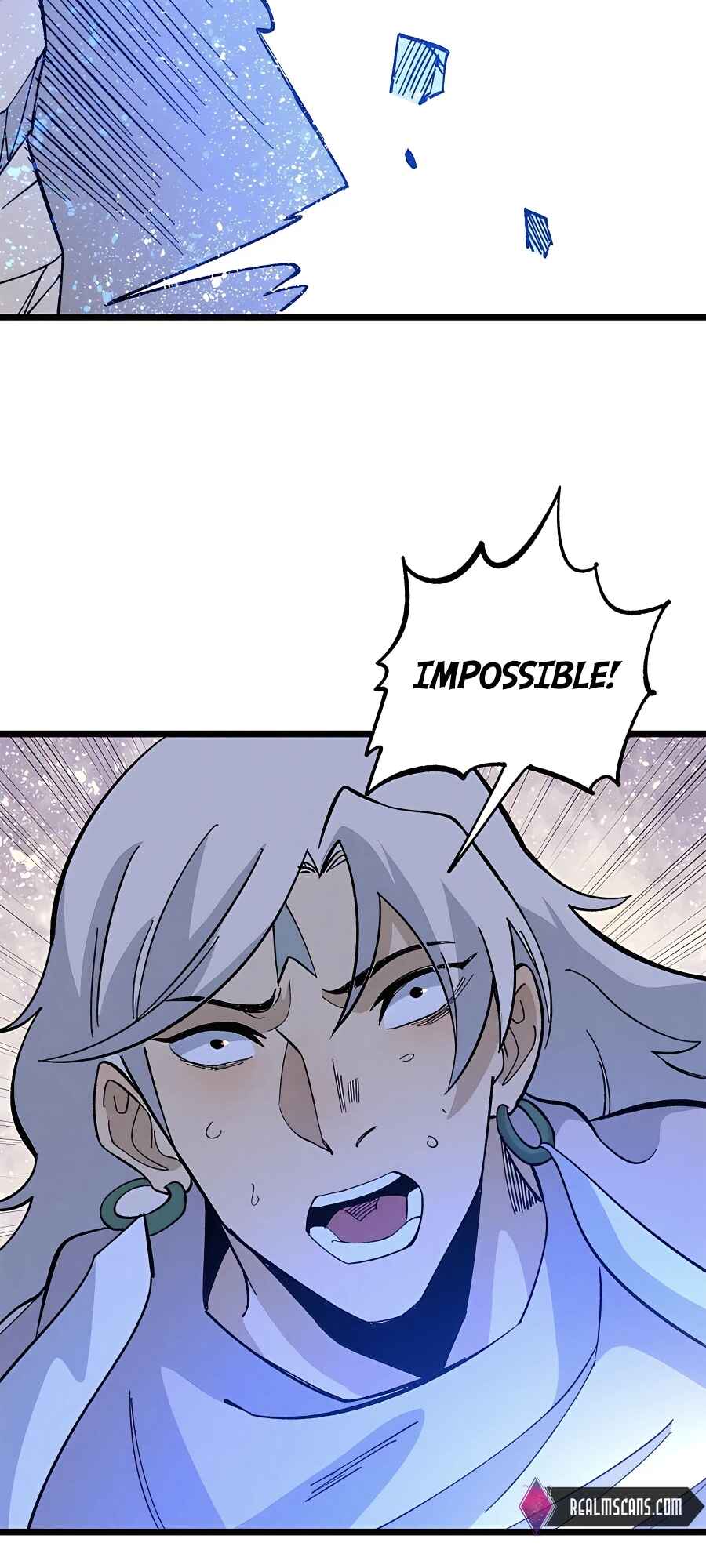 Chapter 174 - Page 44