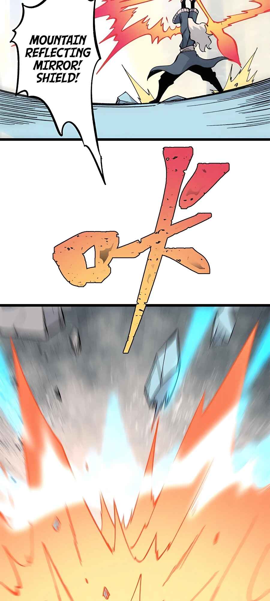 Chapter 174 - Page 46