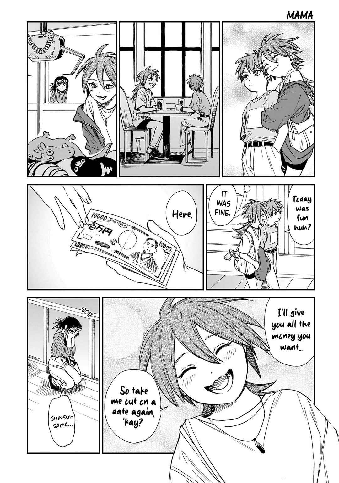 Chapter 32.6 - Page 6