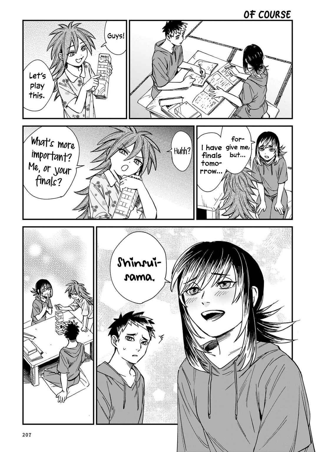Chapter 32.6 - Page 7