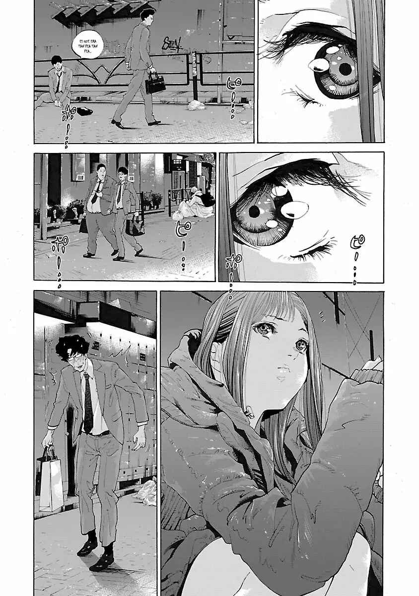 Chapter 1 - Page 22