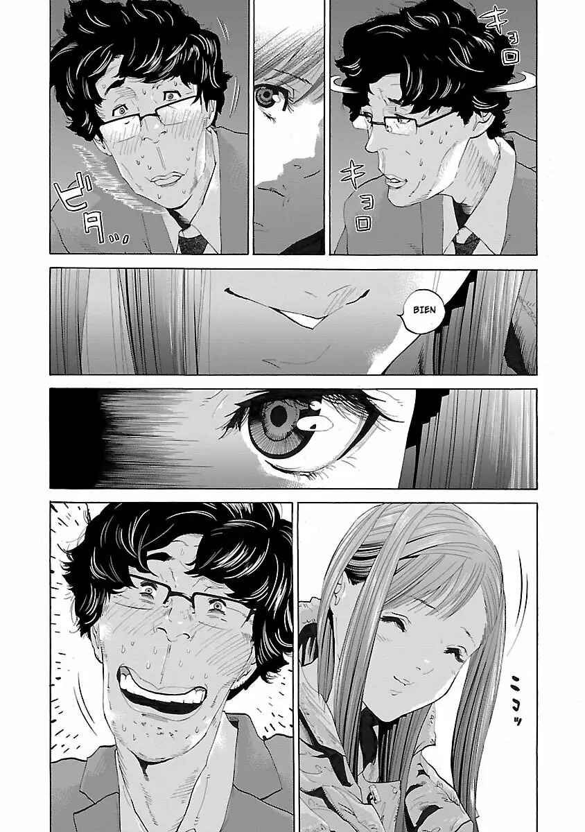 Chapter 1 - Page 23
