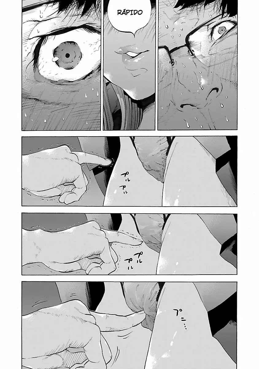 Chapter 1 - Page 27