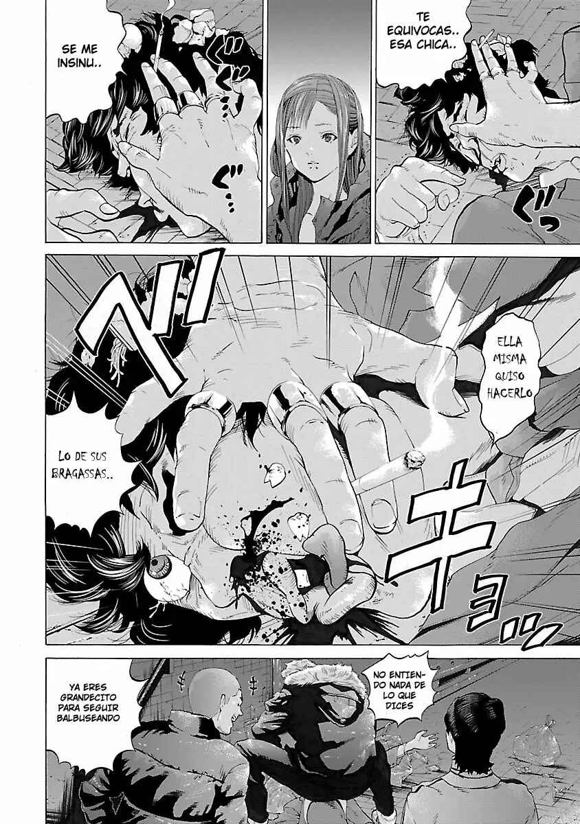 Chapter 1 - Page 32