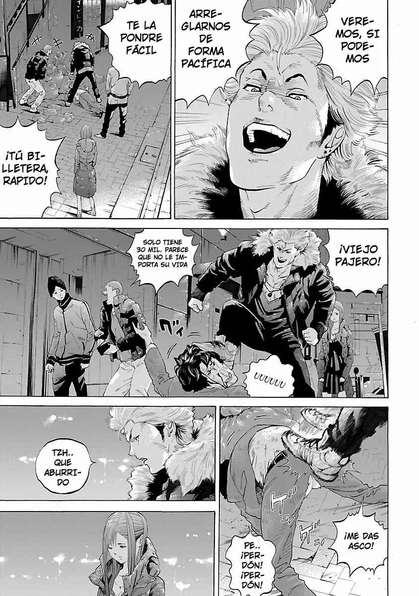 Chapter 1 - Page 33