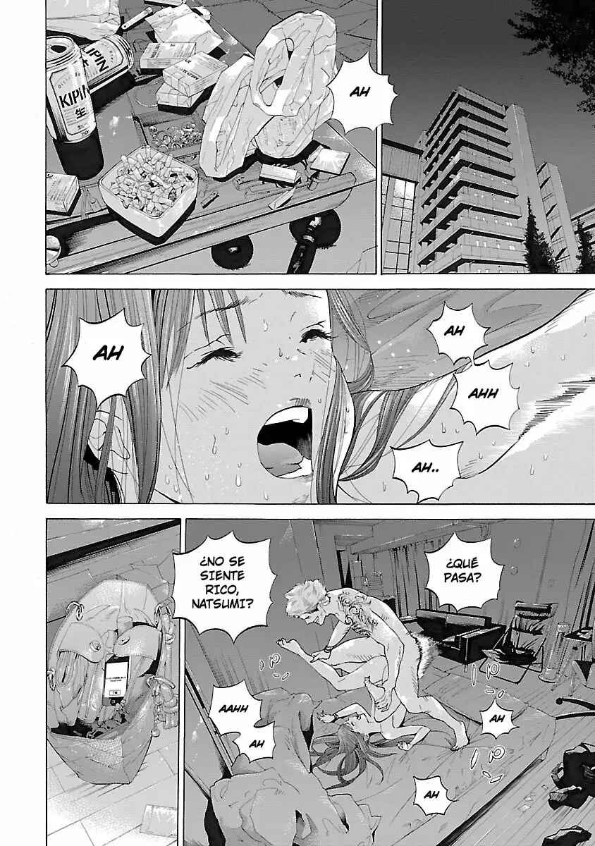 Chapter 1 - Page 36