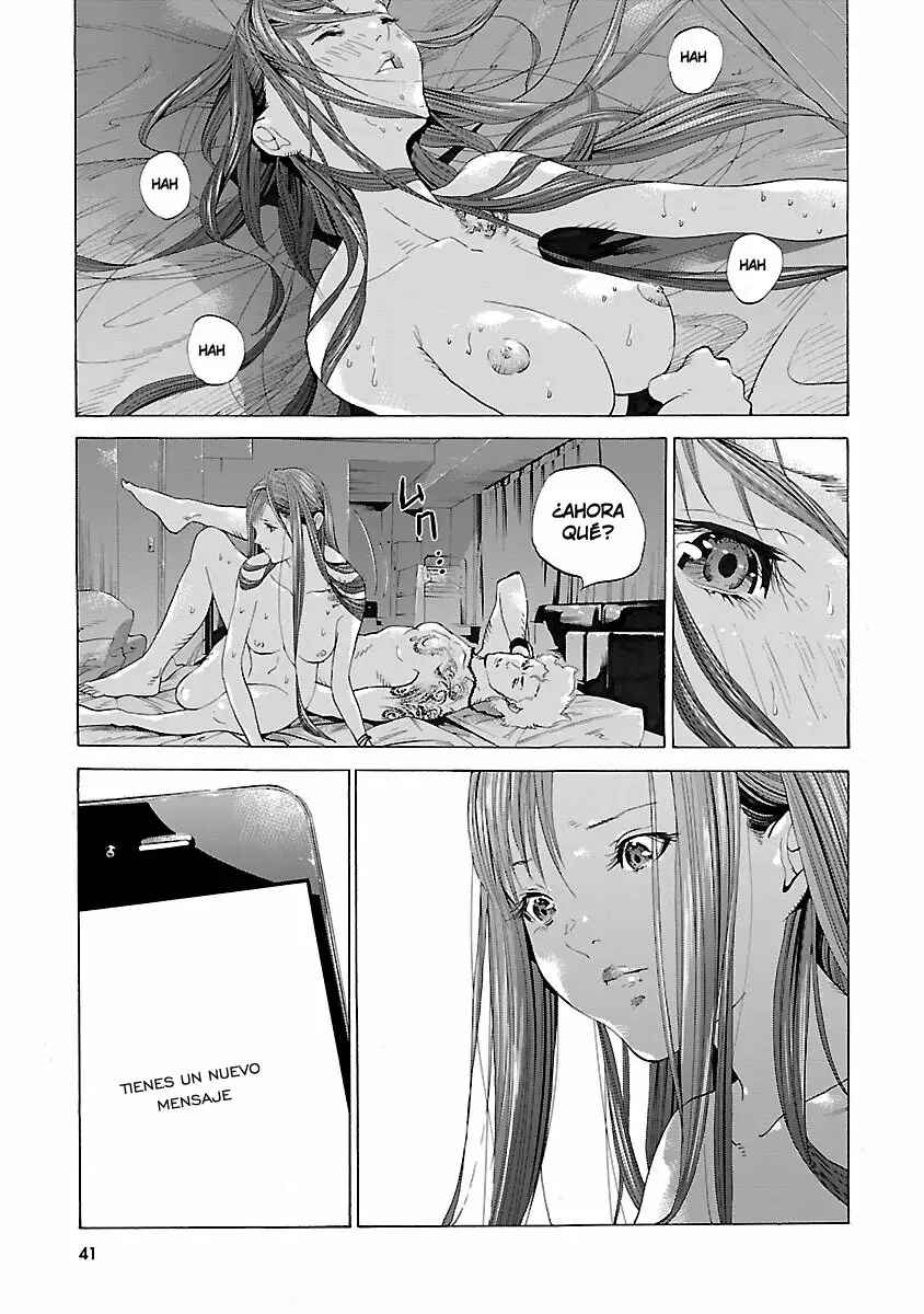 Chapter 1 - Page 37