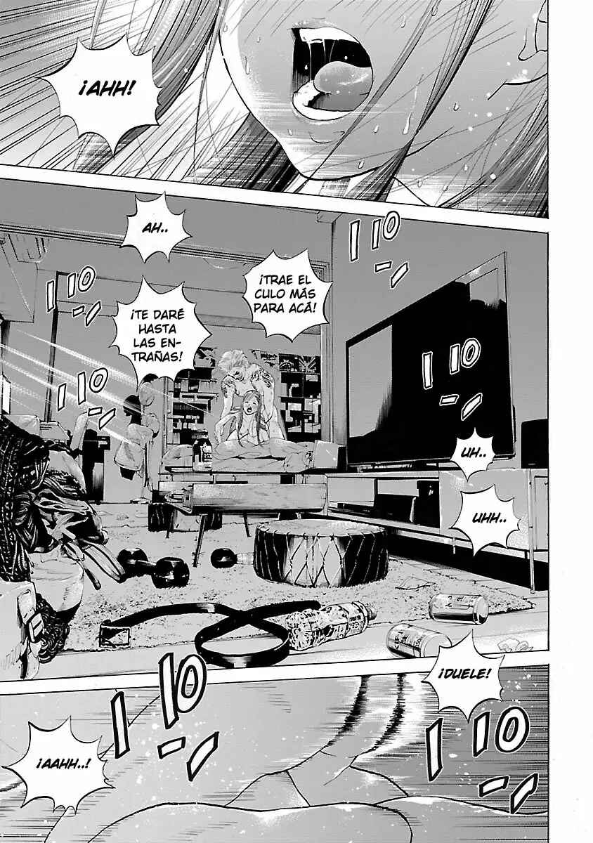 Chapter 1 - Page 4