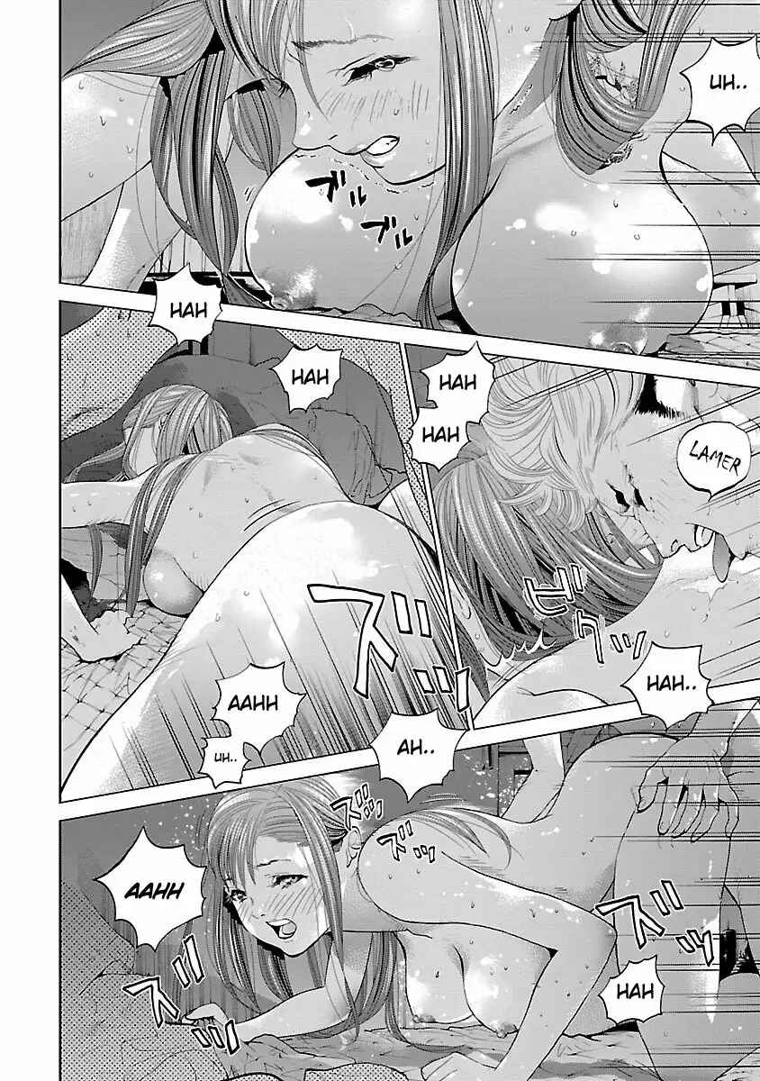 Chapter 1 - Page 6