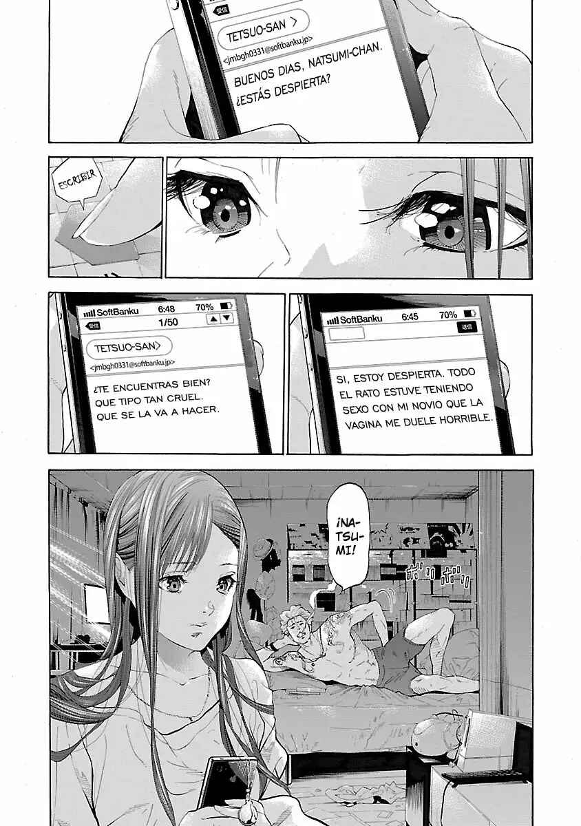 Chapter 1 - Page 9