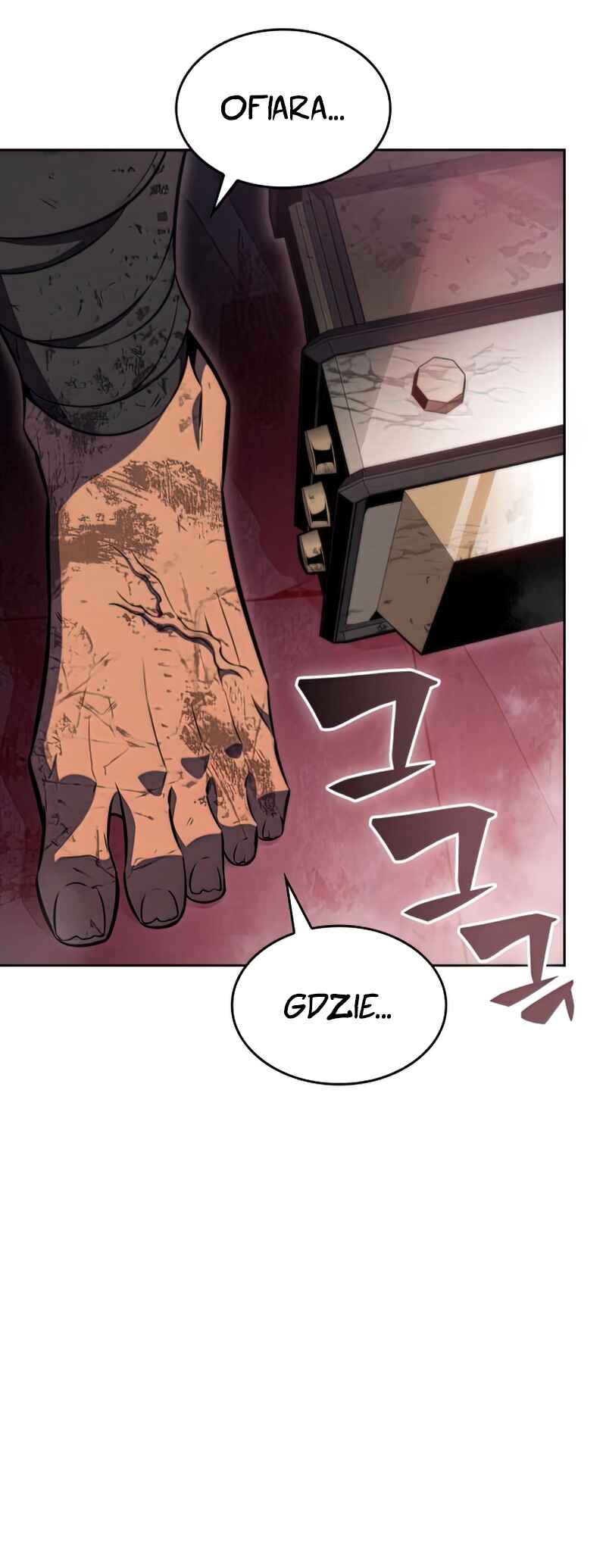 Chapter 60 - Page 26