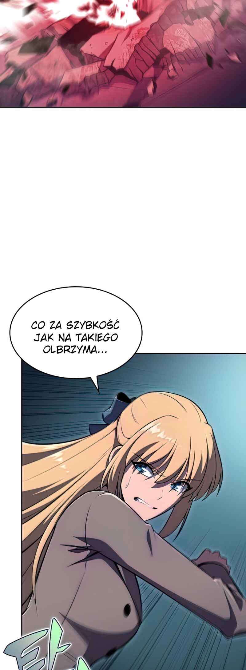 Chapter 60 - Page 3