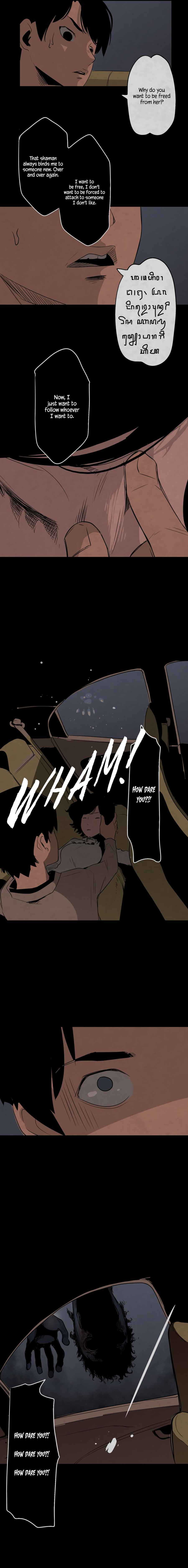 Chapter 45 - Page 3