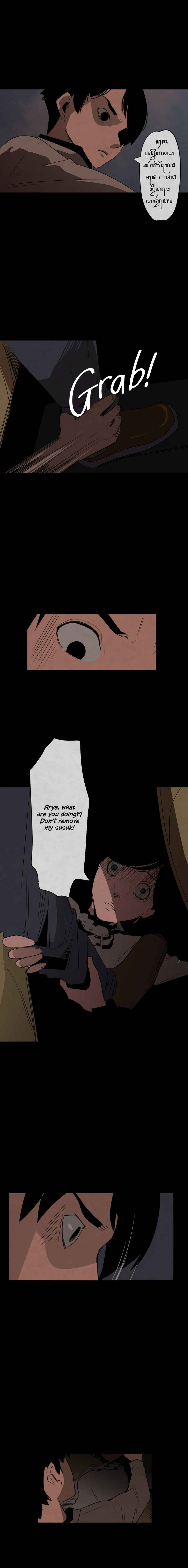 Chapter 45 - Page 4