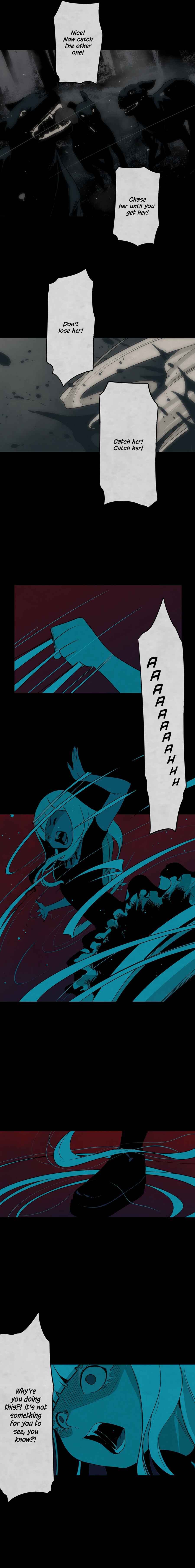 Chapter 45 - Page 6