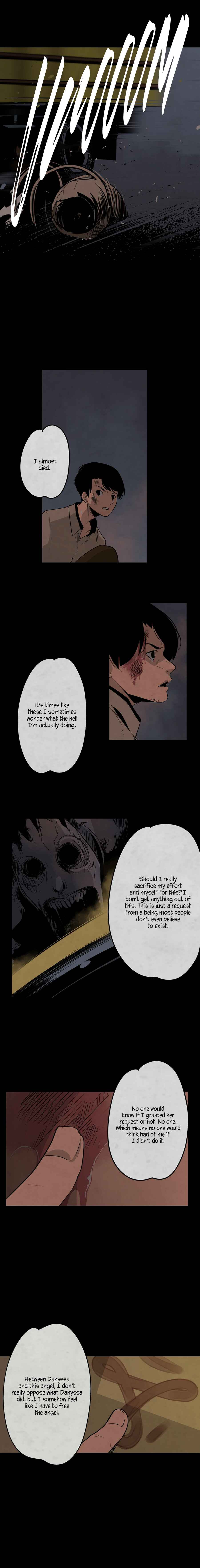 Chapter 45 - Page 9