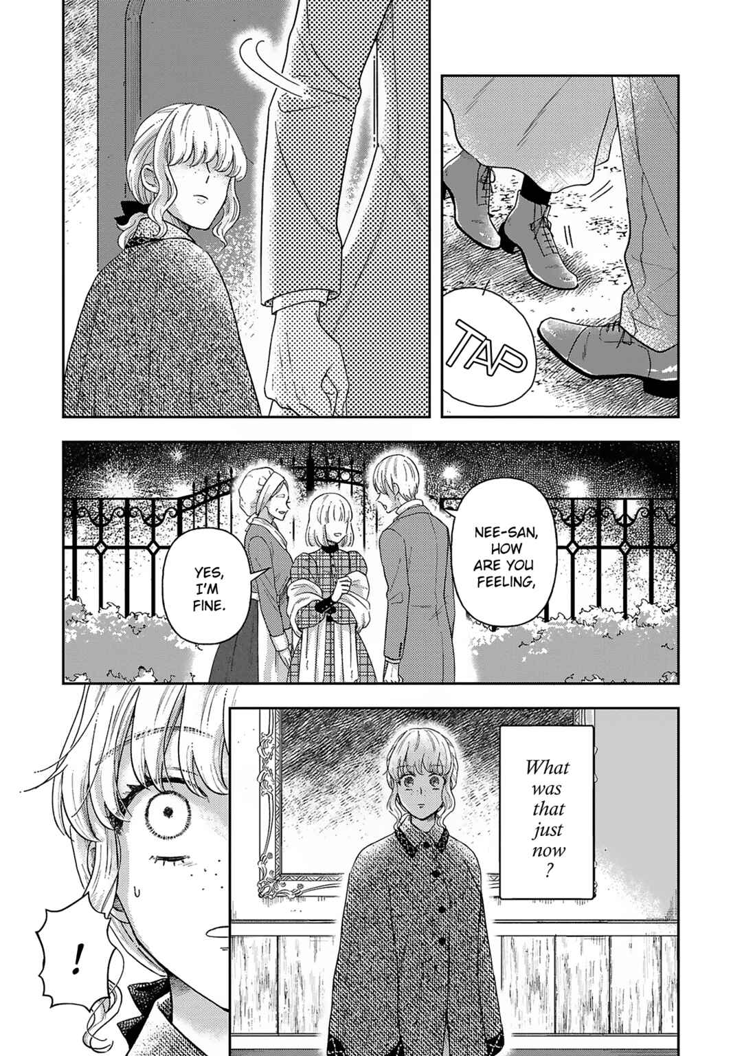 Chapter 5 - Page 11