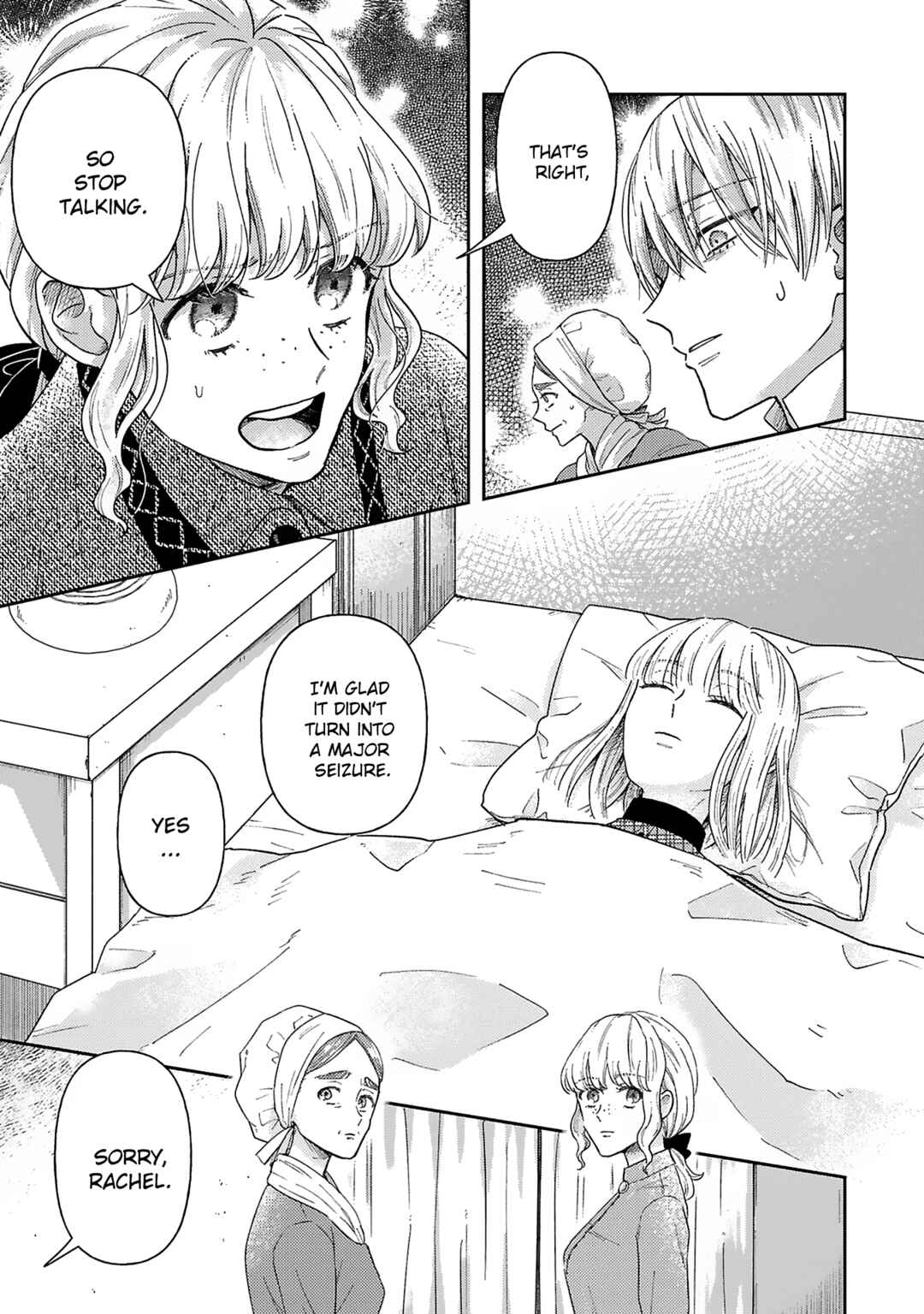 Chapter 5 - Page 13