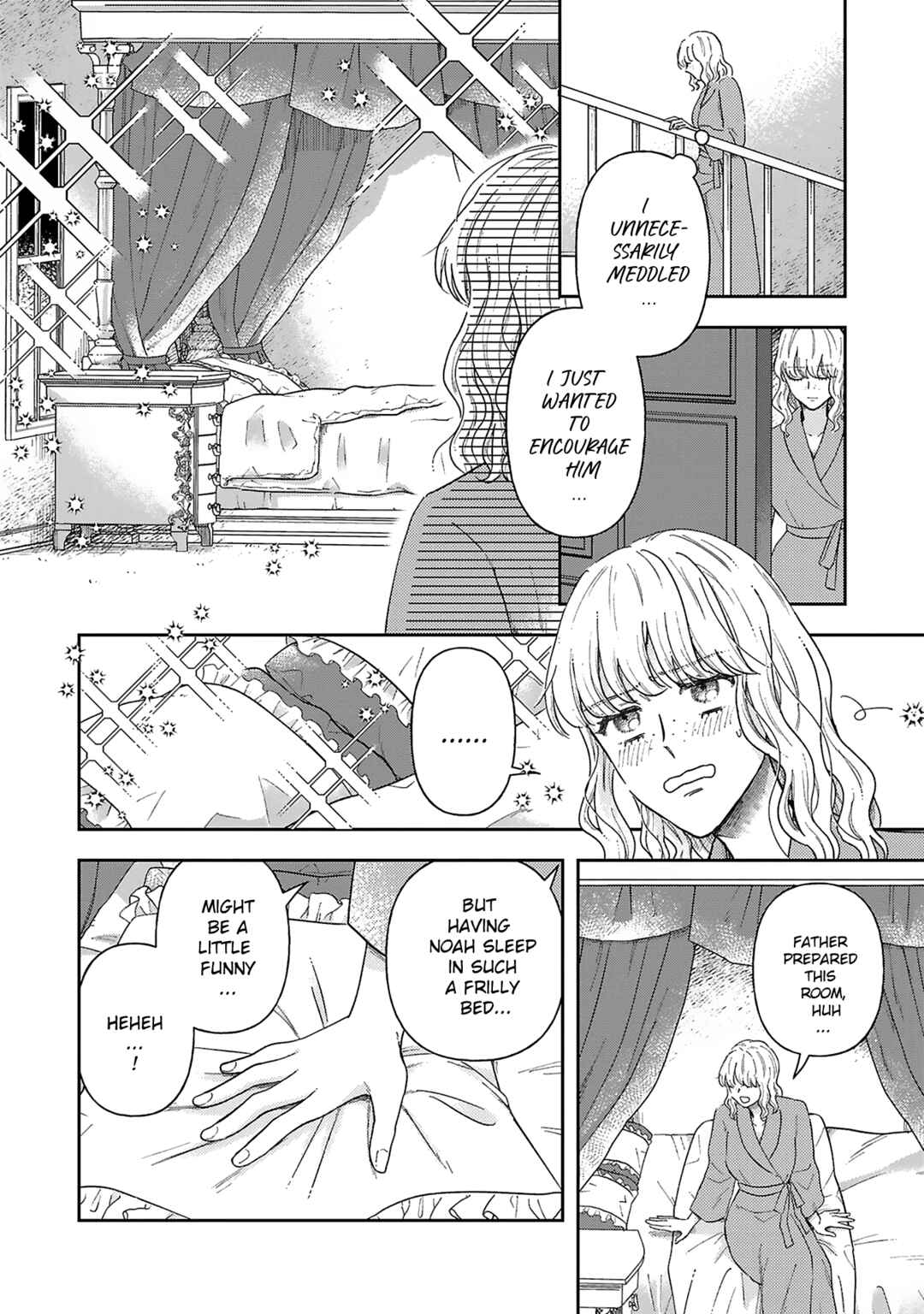Chapter 5 - Page 16