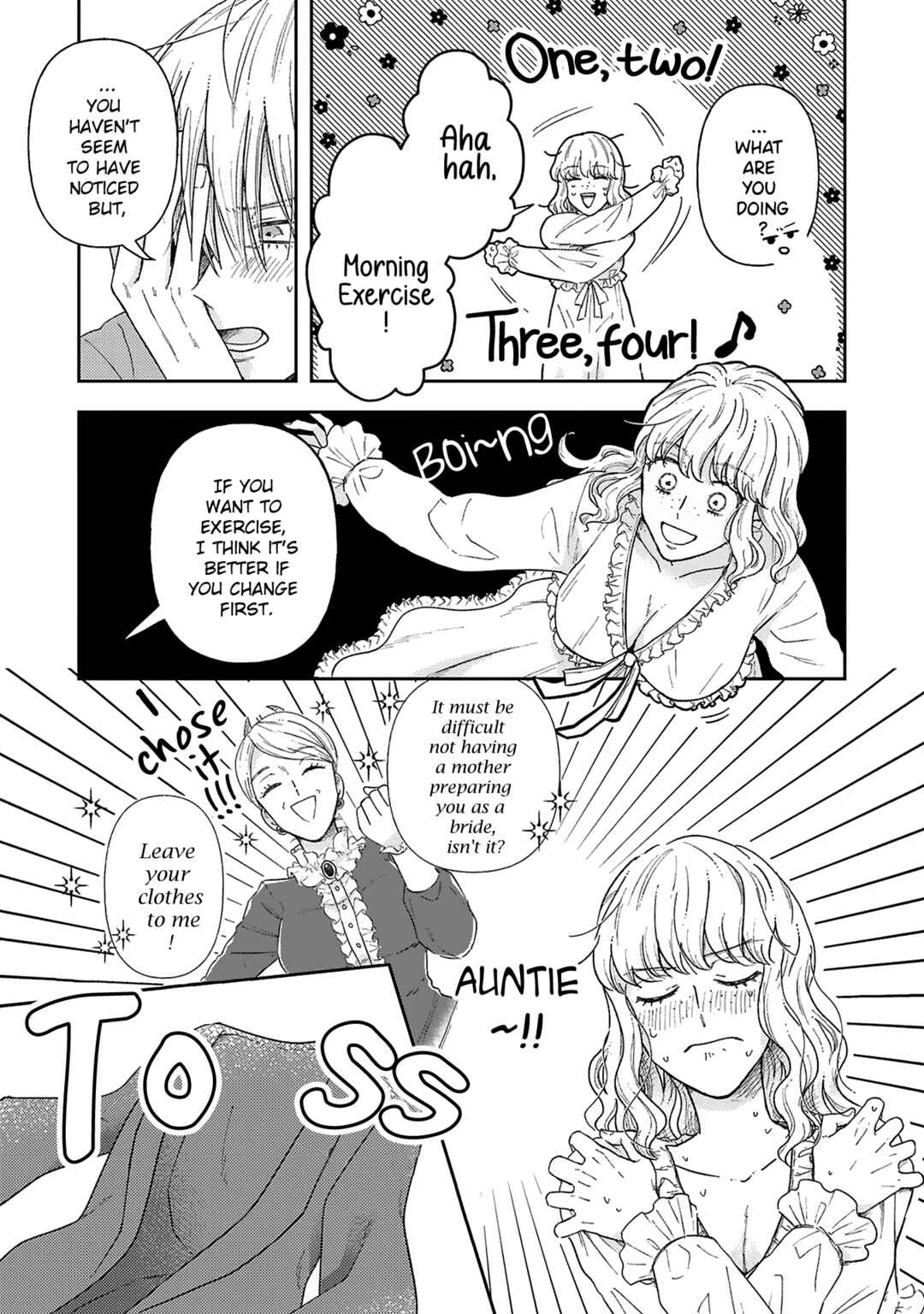 Chapter 5 - Page 19