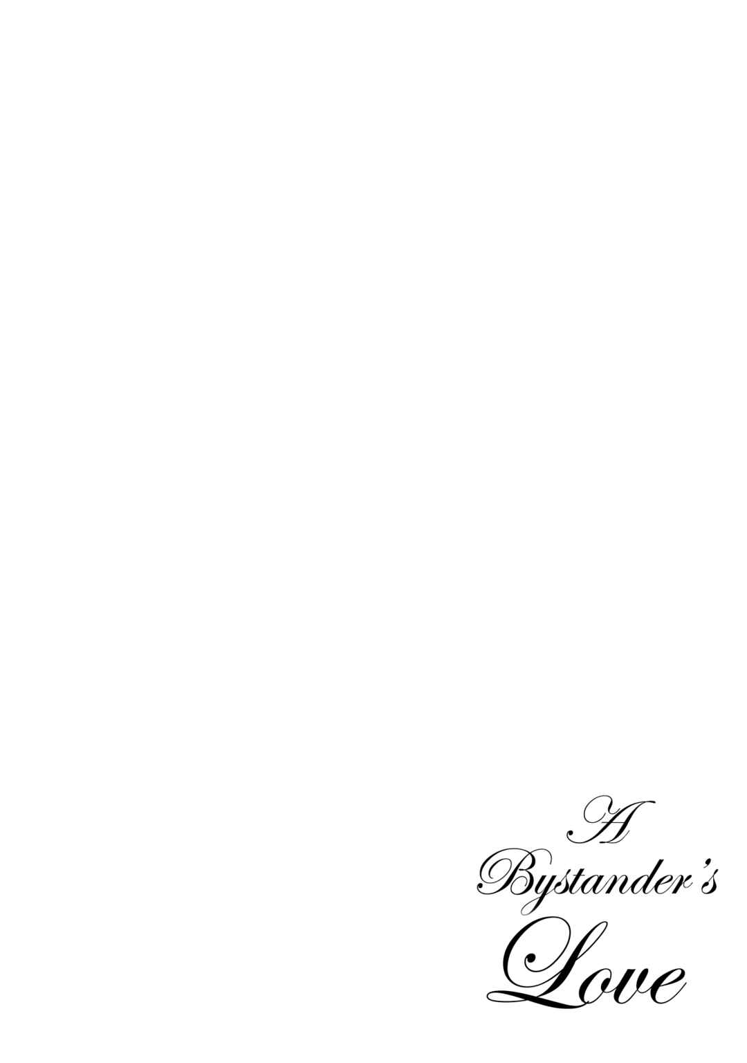 Chapter 5 - Page 2