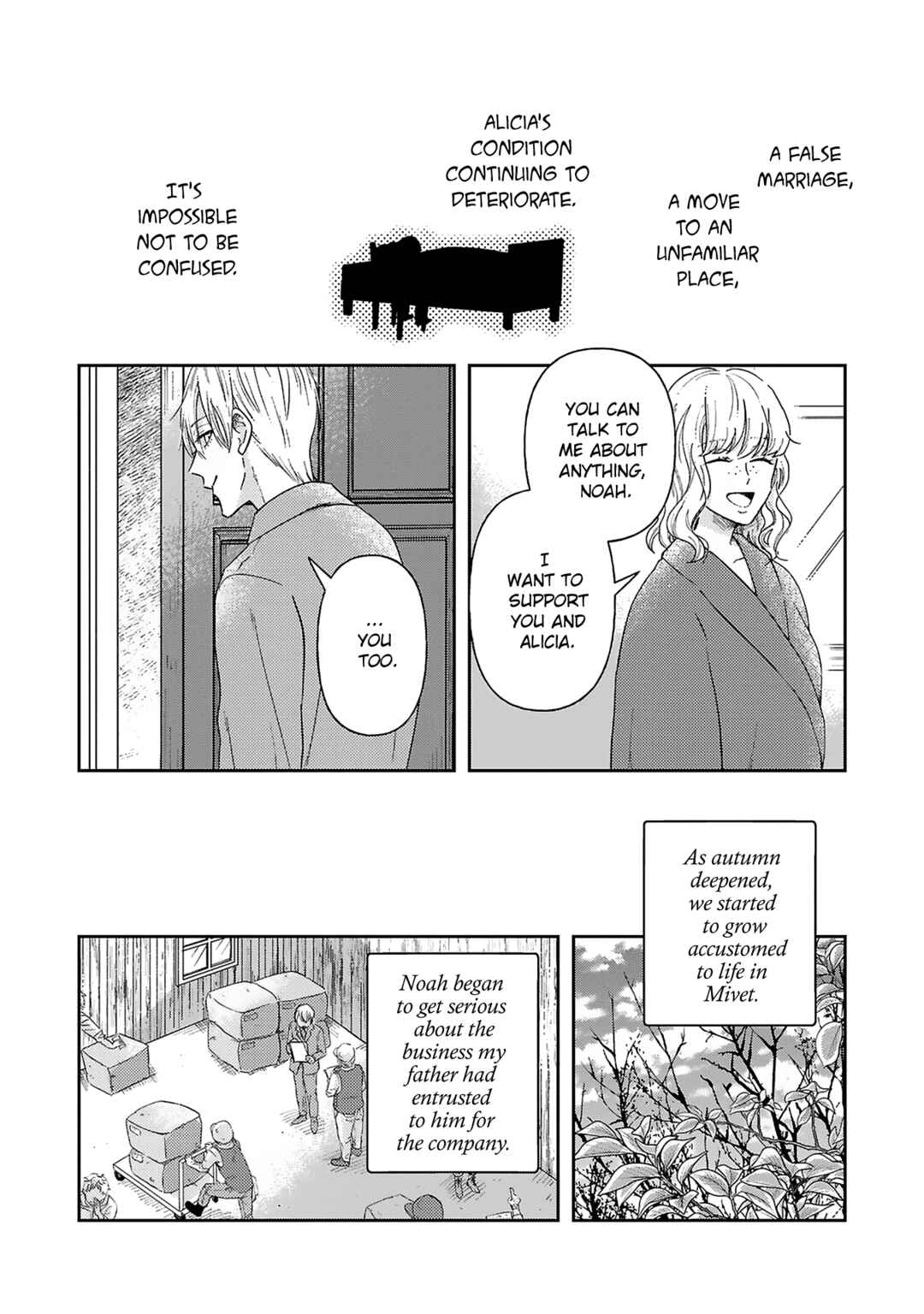 Chapter 5 - Page 24