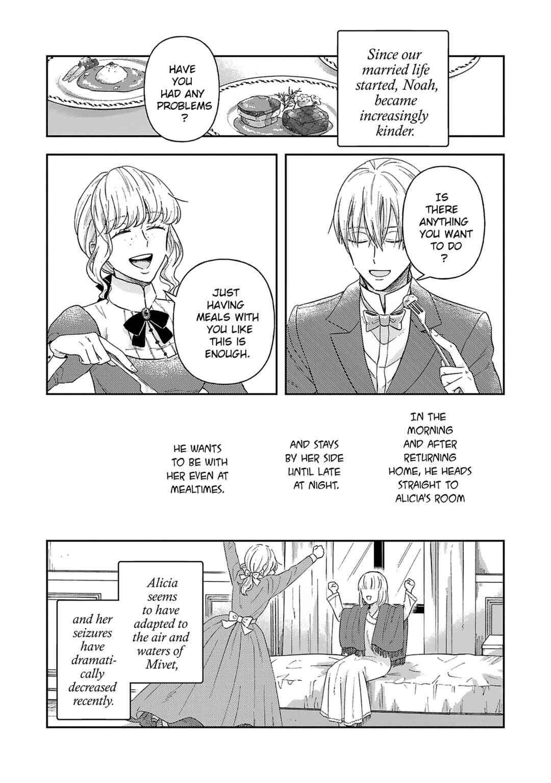 Chapter 5 - Page 25