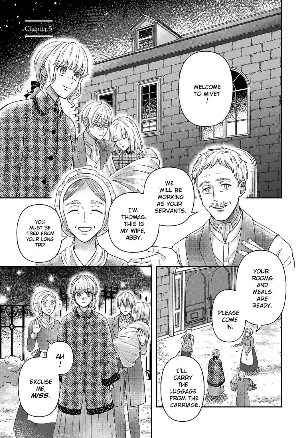 Chapter 5 - Page 3