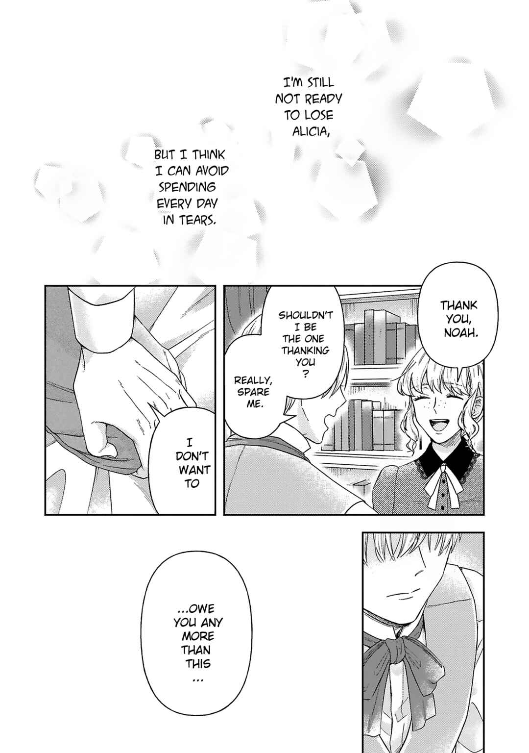Chapter 5 - Page 34