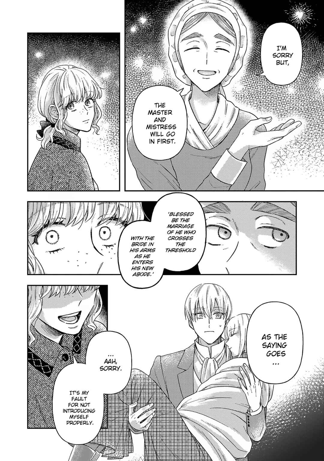 Chapter 5 - Page 4