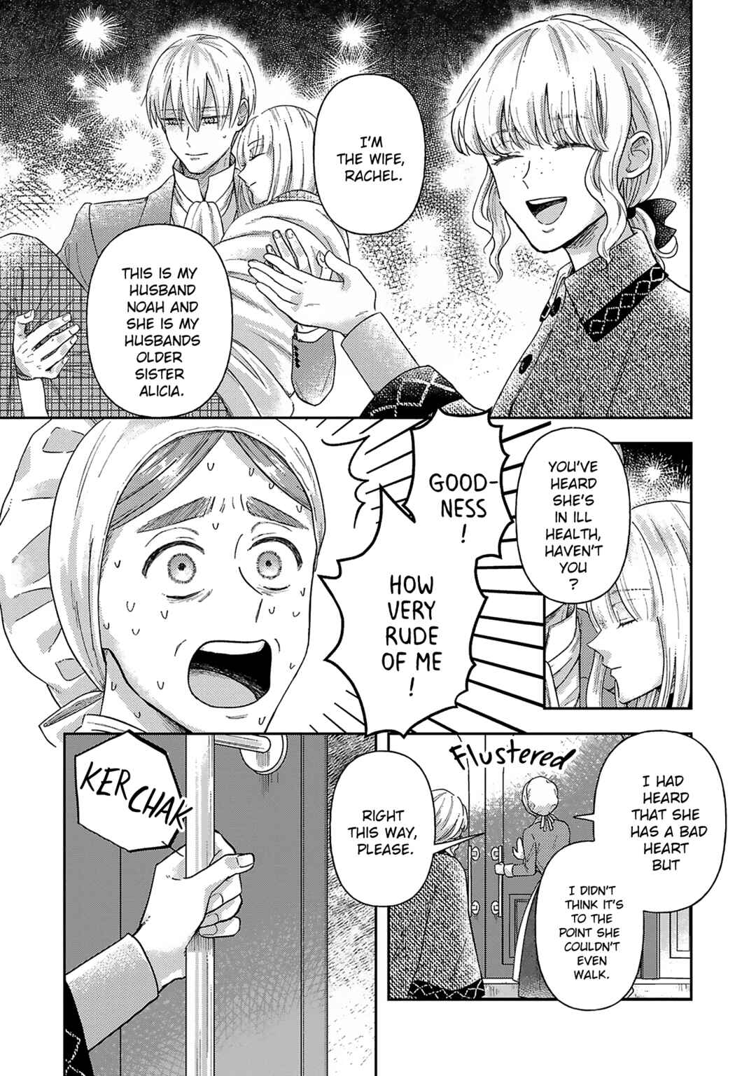 Chapter 5 - Page 5