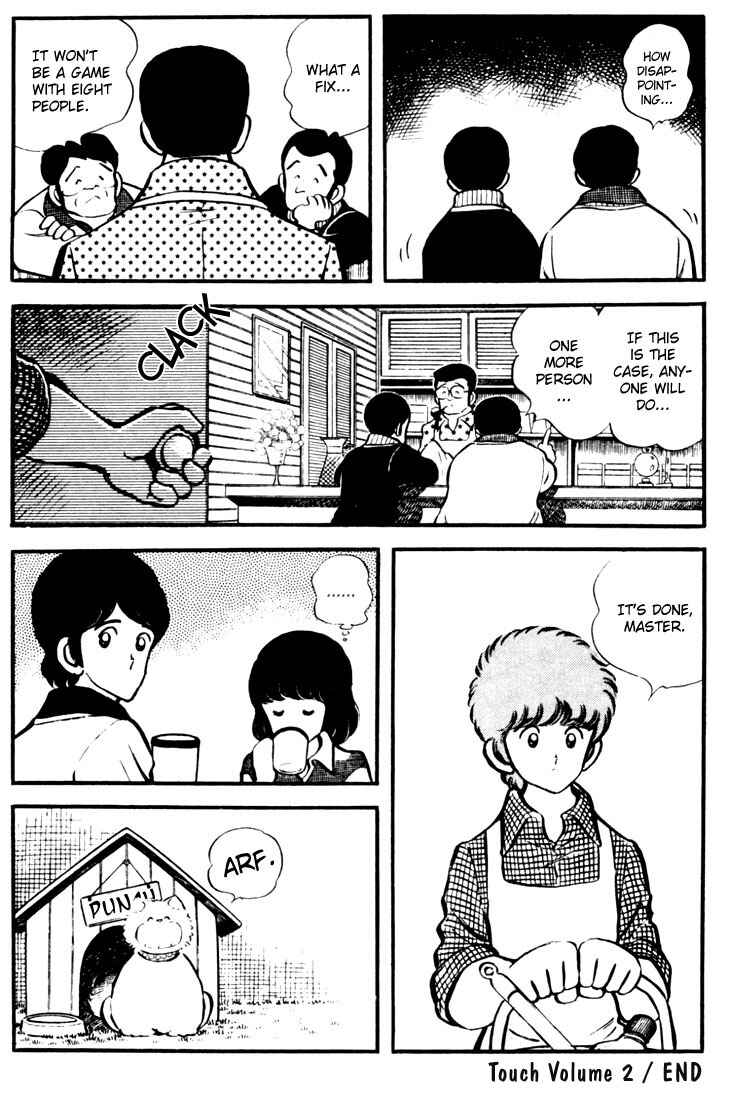 Chapter 19 - Page 18
