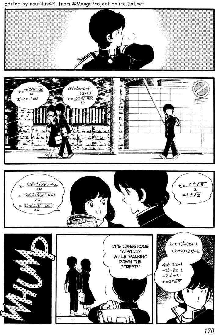 Chapter 19 - Page 2