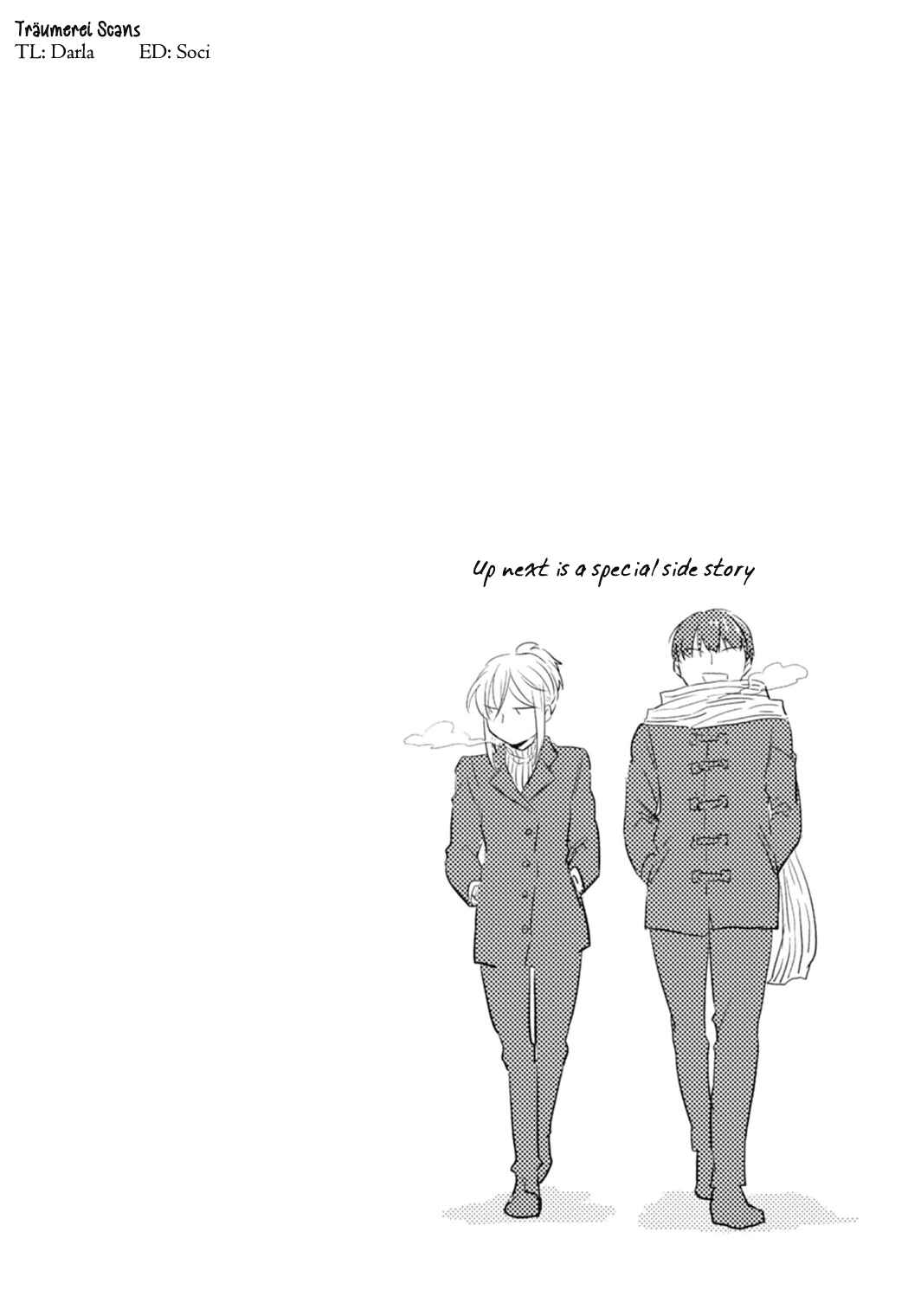 Chapter 6.5 - Page 1