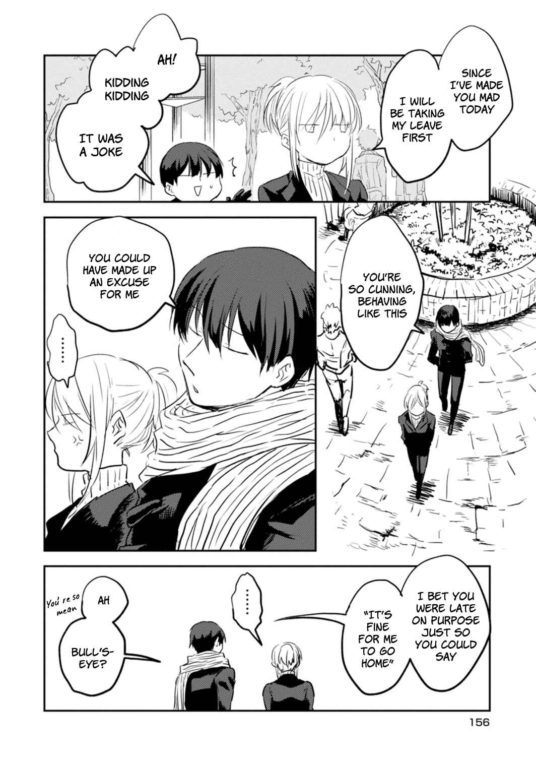 Chapter 6.5 - Page 3
