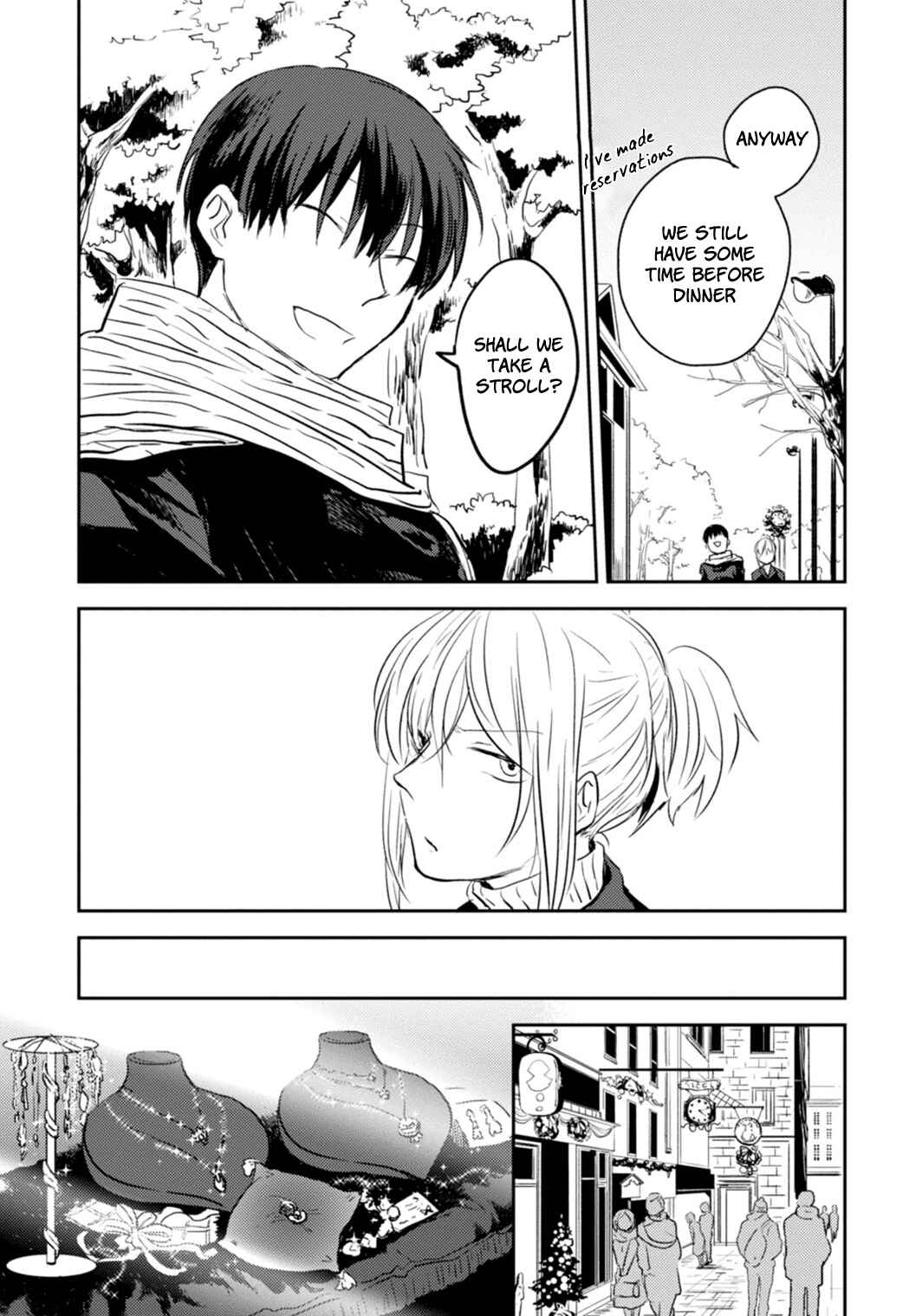 Chapter 6.5 - Page 4