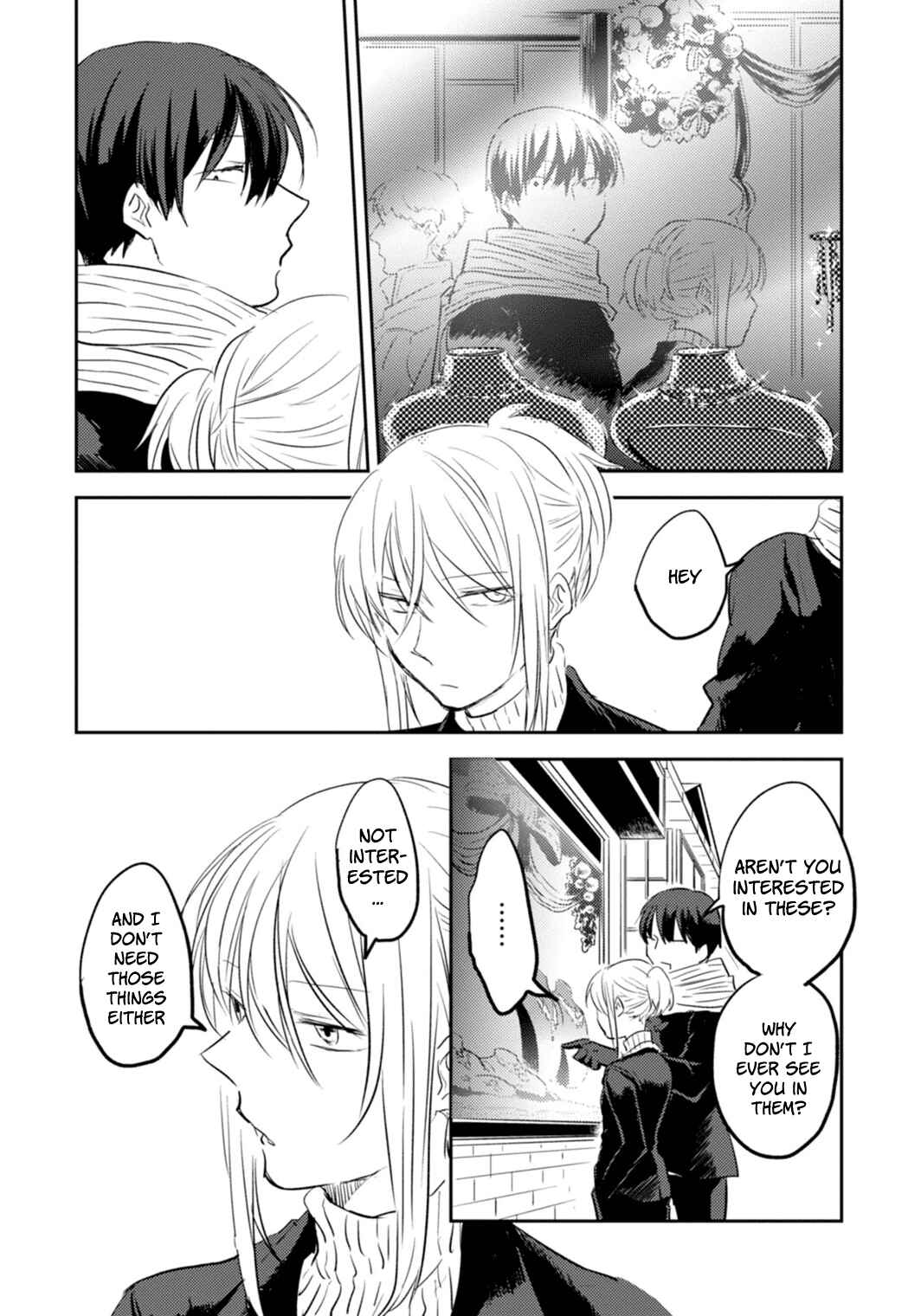 Chapter 6.5 - Page 5