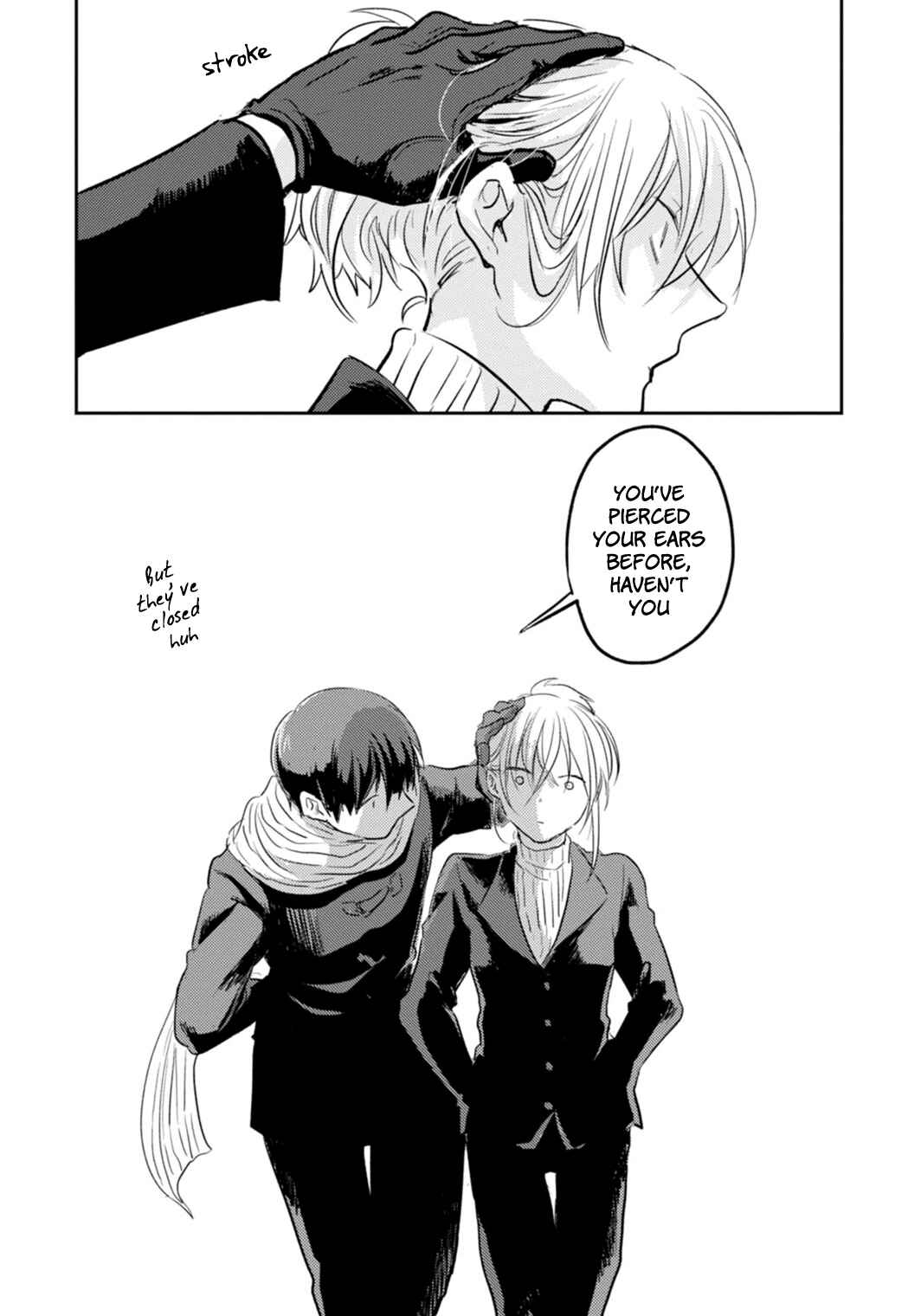 Chapter 6.5 - Page 7