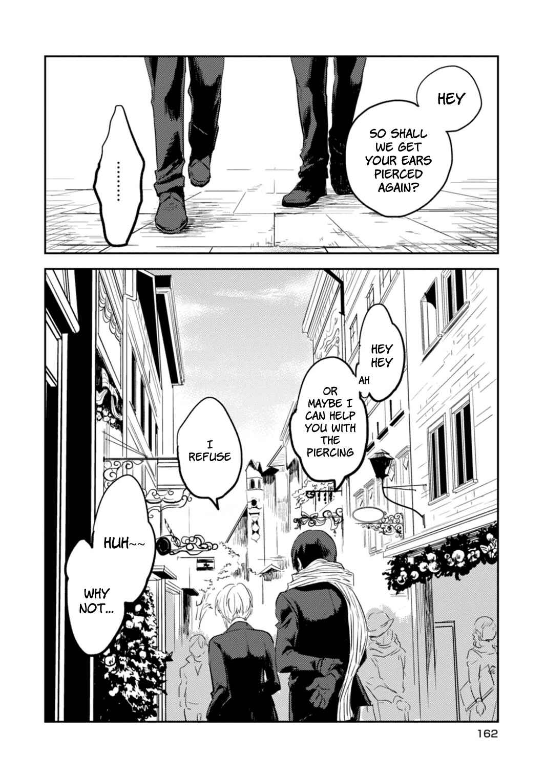 Chapter 6.5 - Page 9