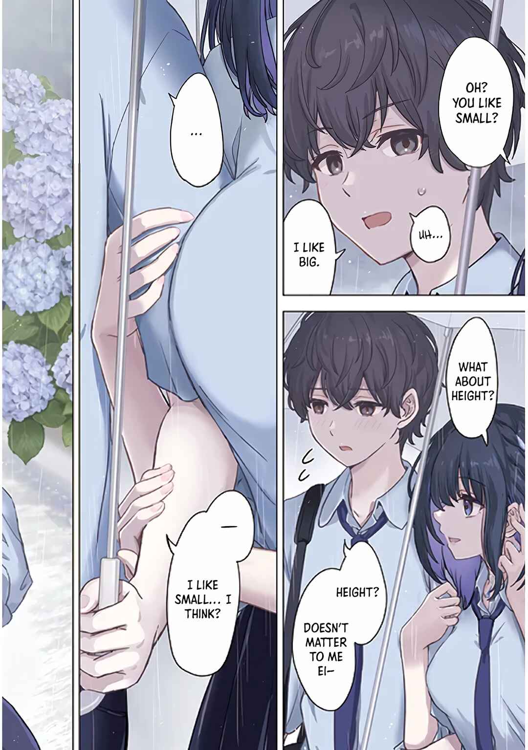 Chapter 1 - Page 2