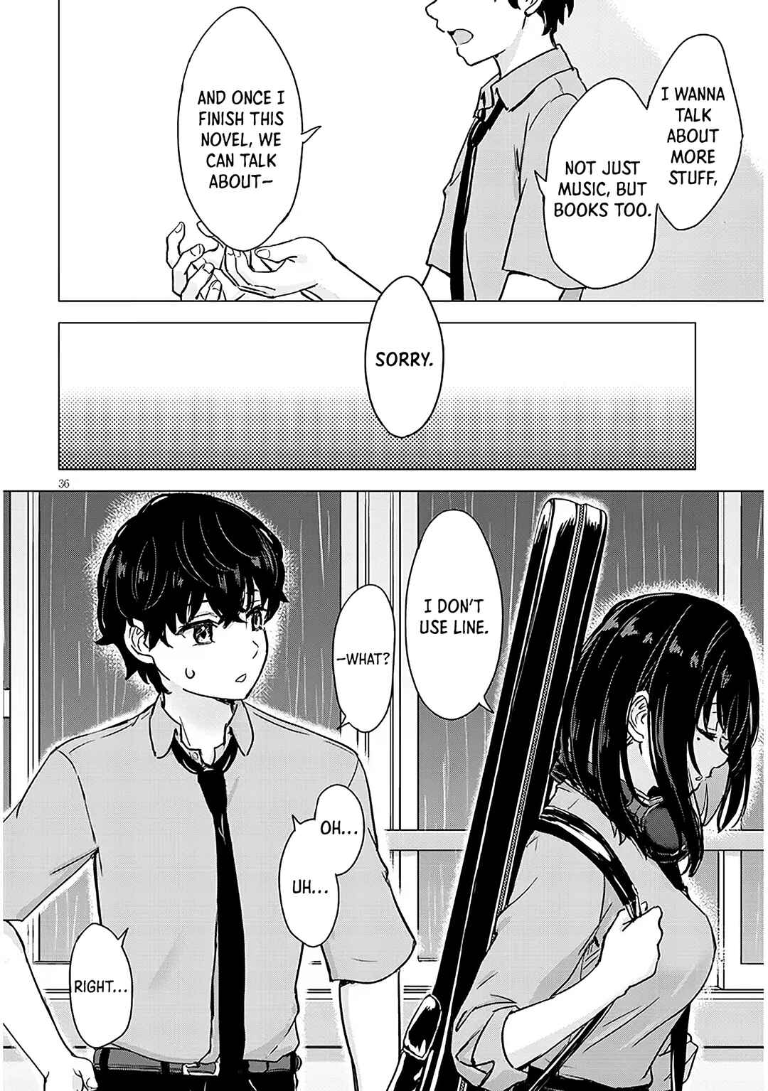 Chapter 1 - Page 36