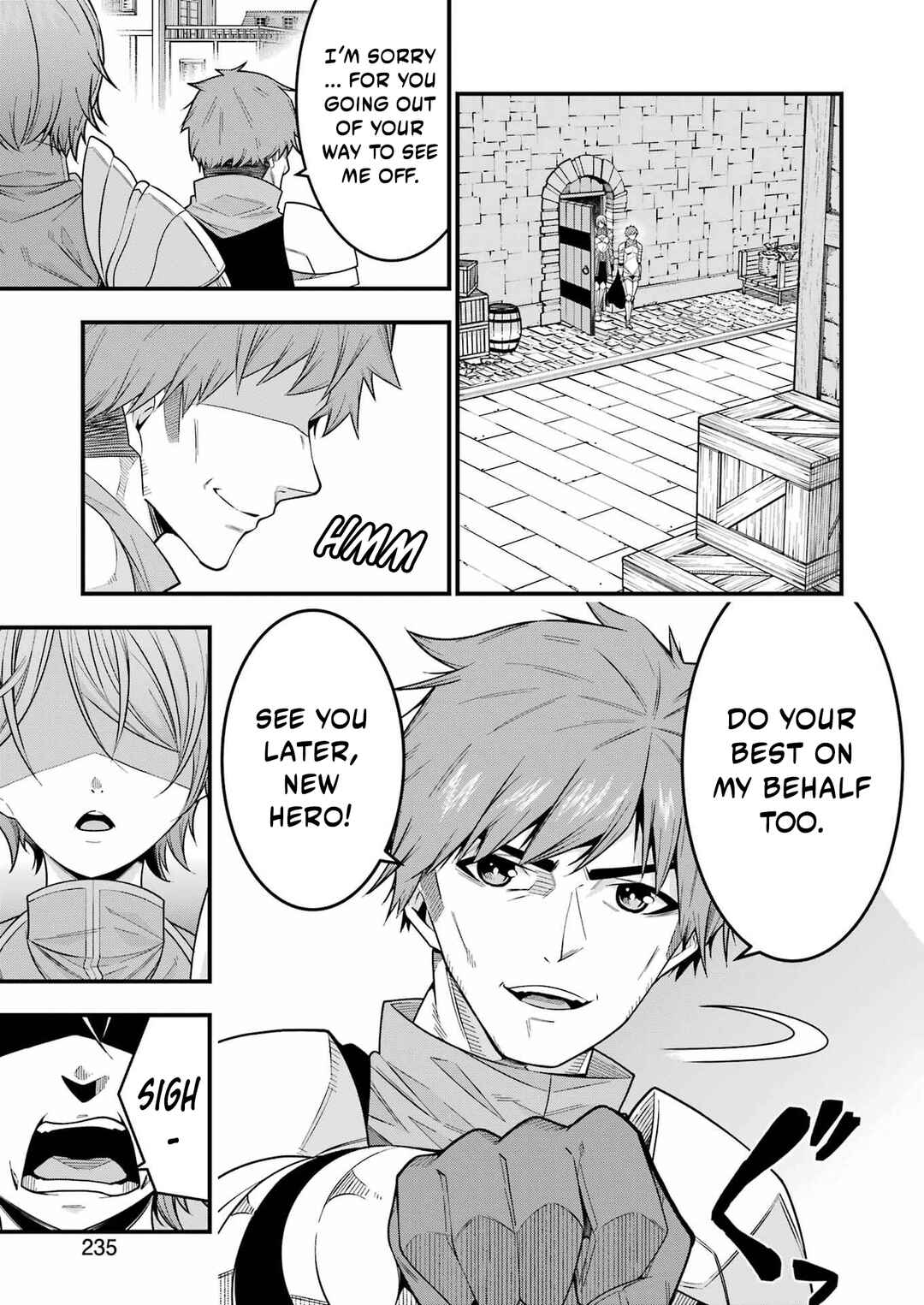 Chapter 1 - Page 12