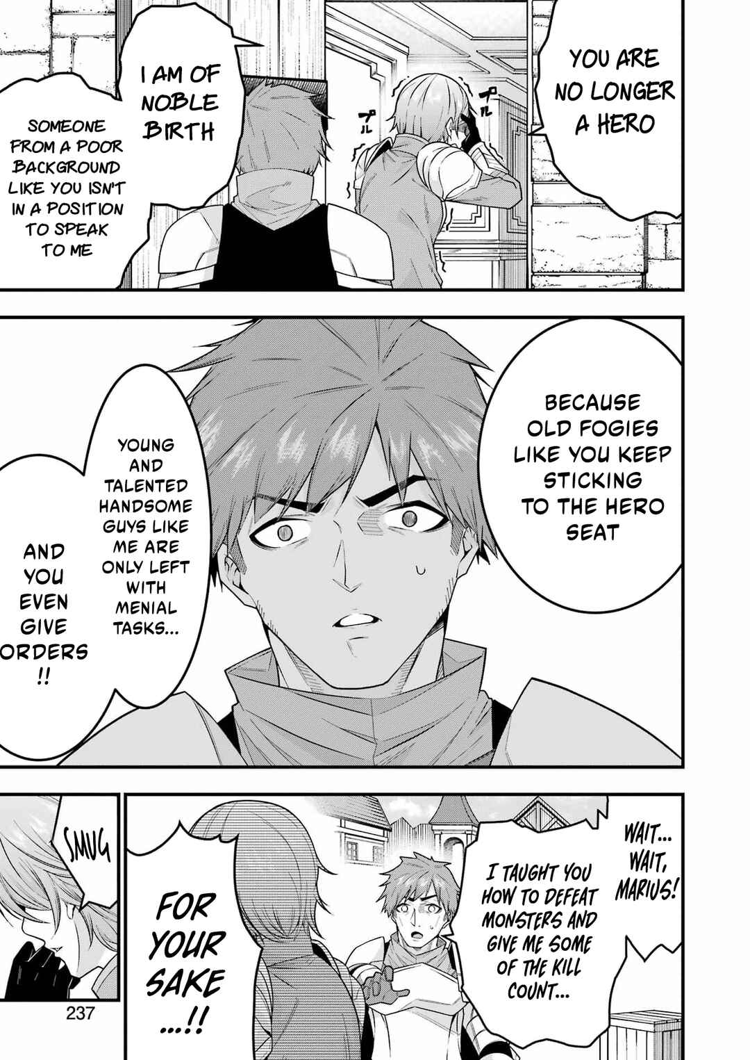 Chapter 1 - Page 14