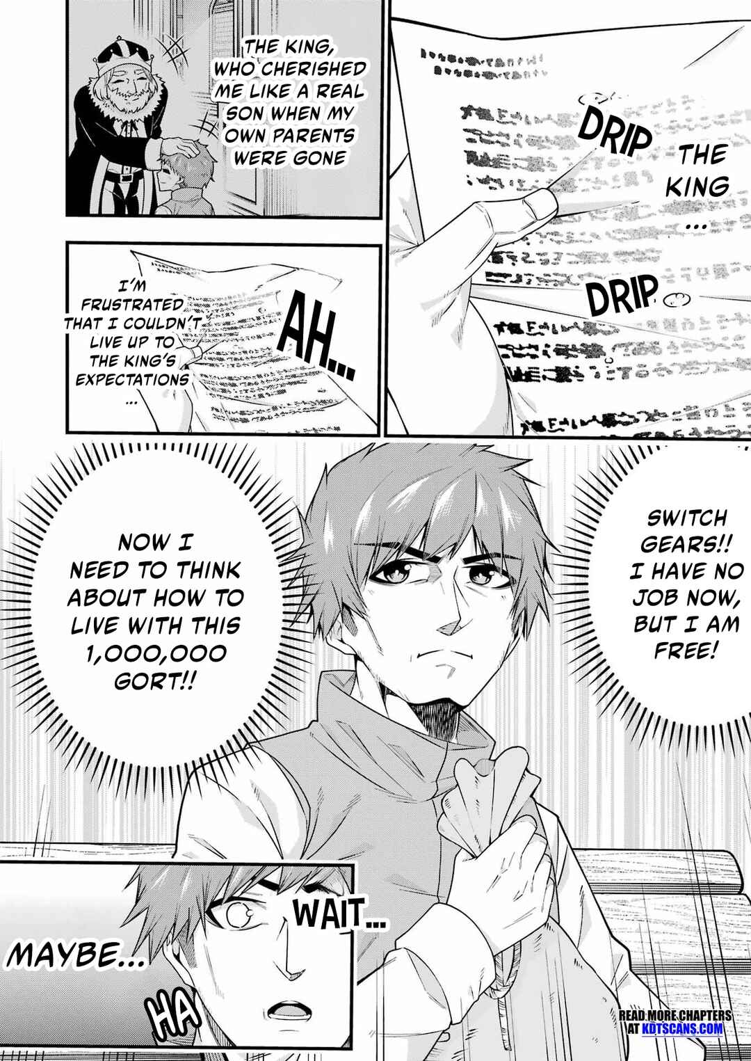 Chapter 1 - Page 19