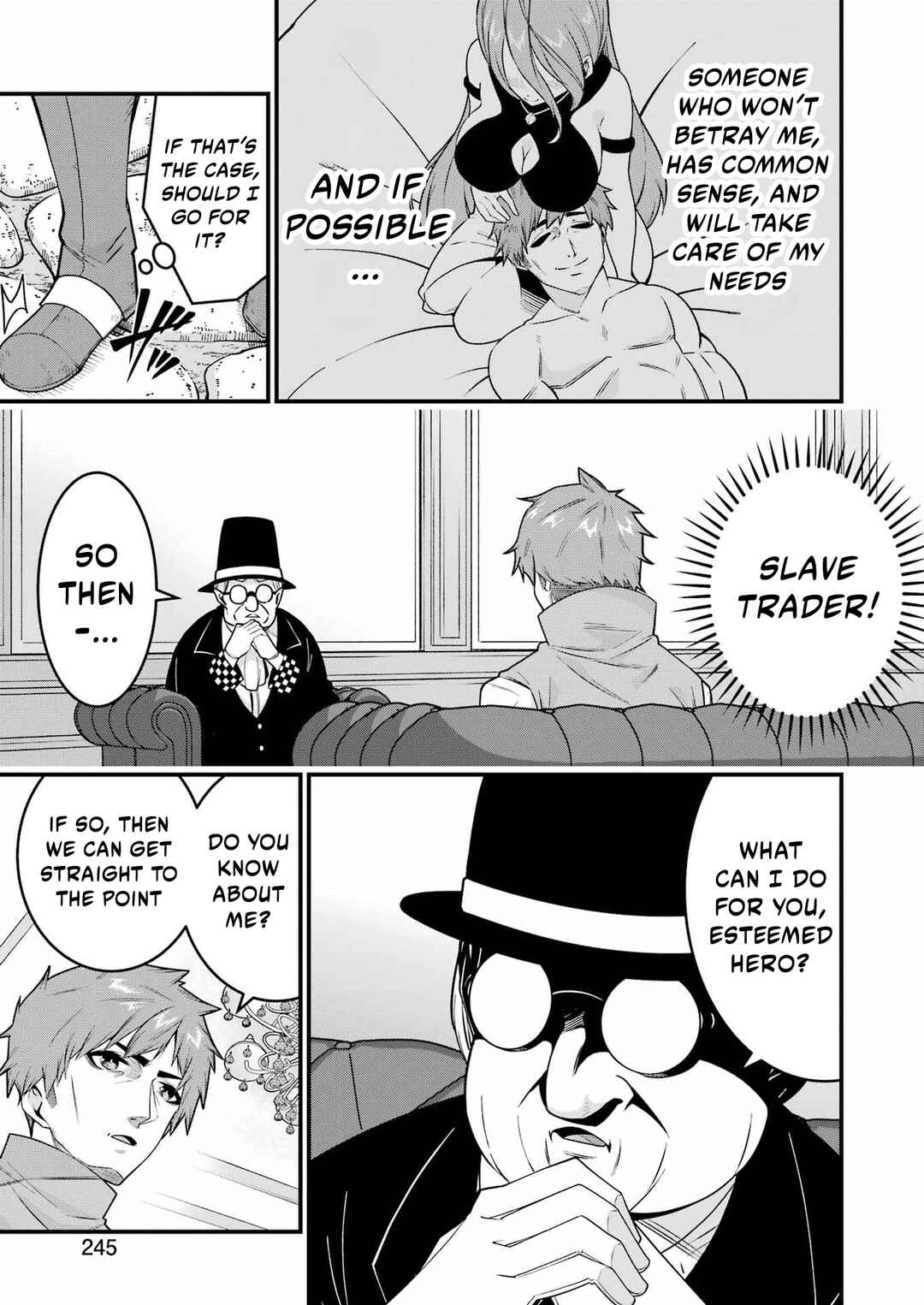 Chapter 1 - Page 22