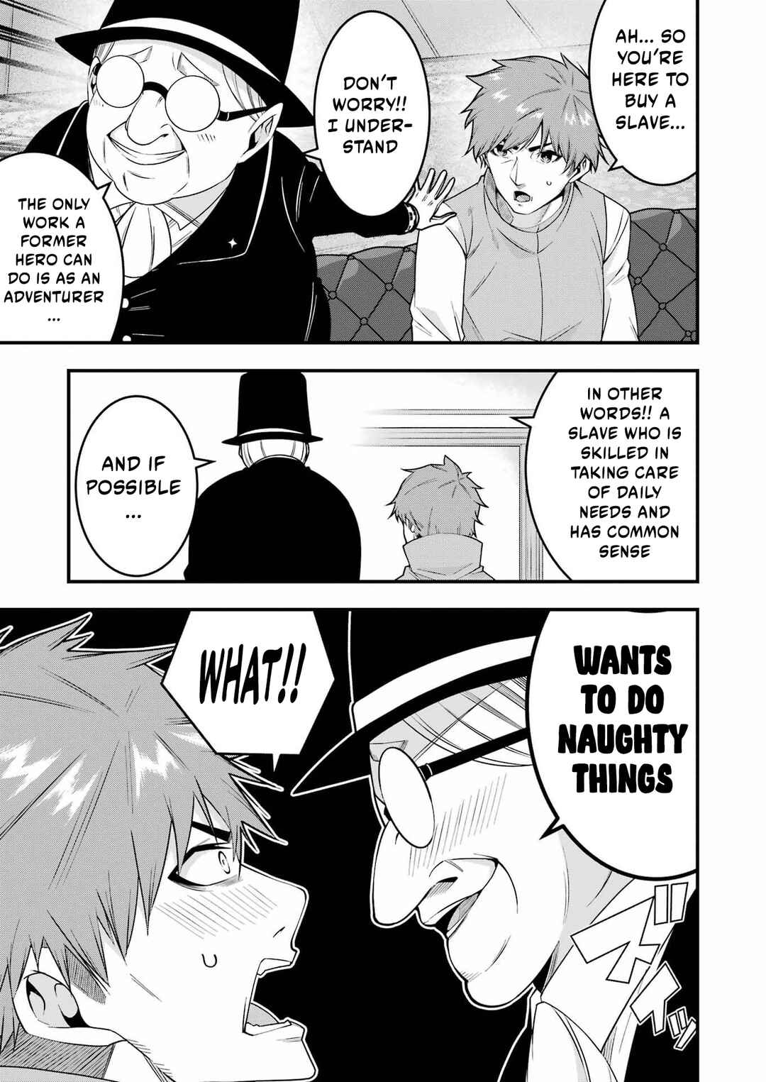 Chapter 1 - Page 24