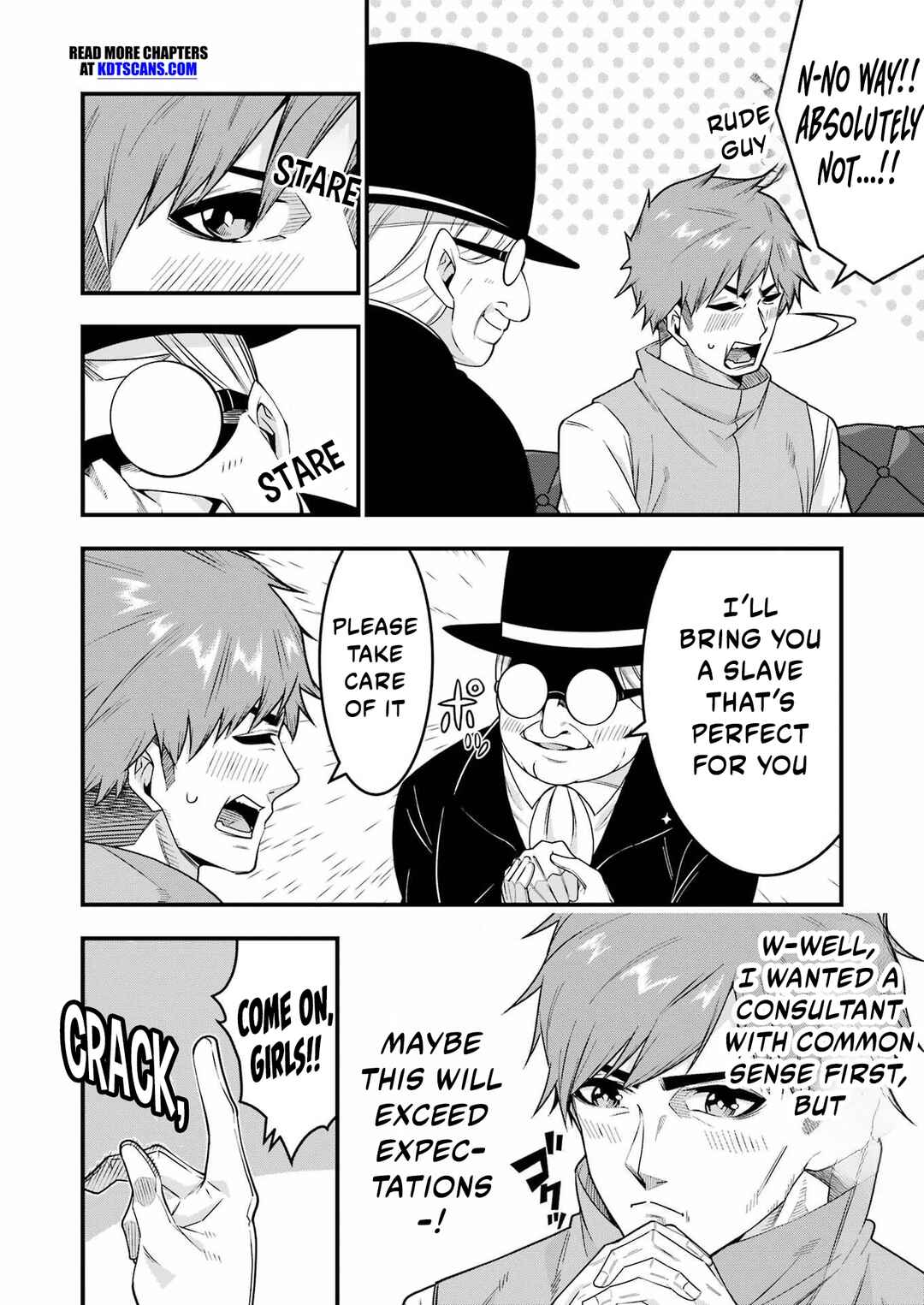 Chapter 1 - Page 25