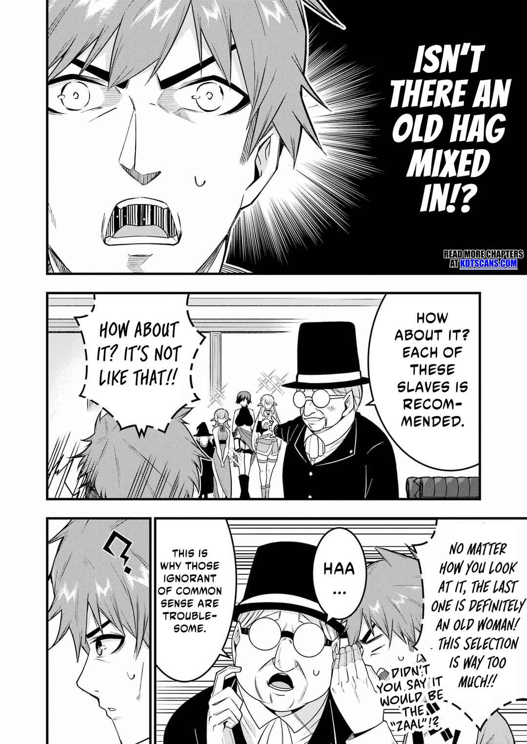 Chapter 1 - Page 29